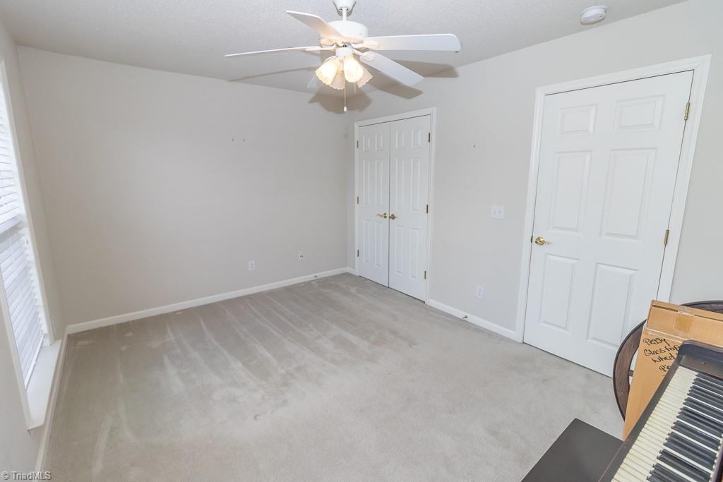 2221 #314 Delaney Drive Property Photo 22