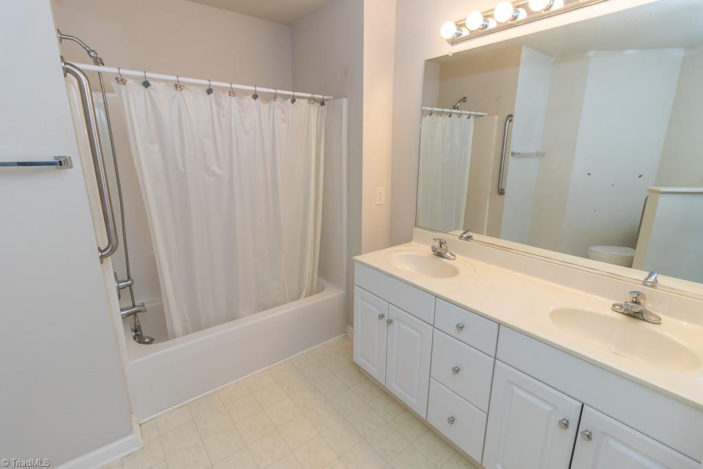 2221 #314 Delaney Drive Property Photo 24