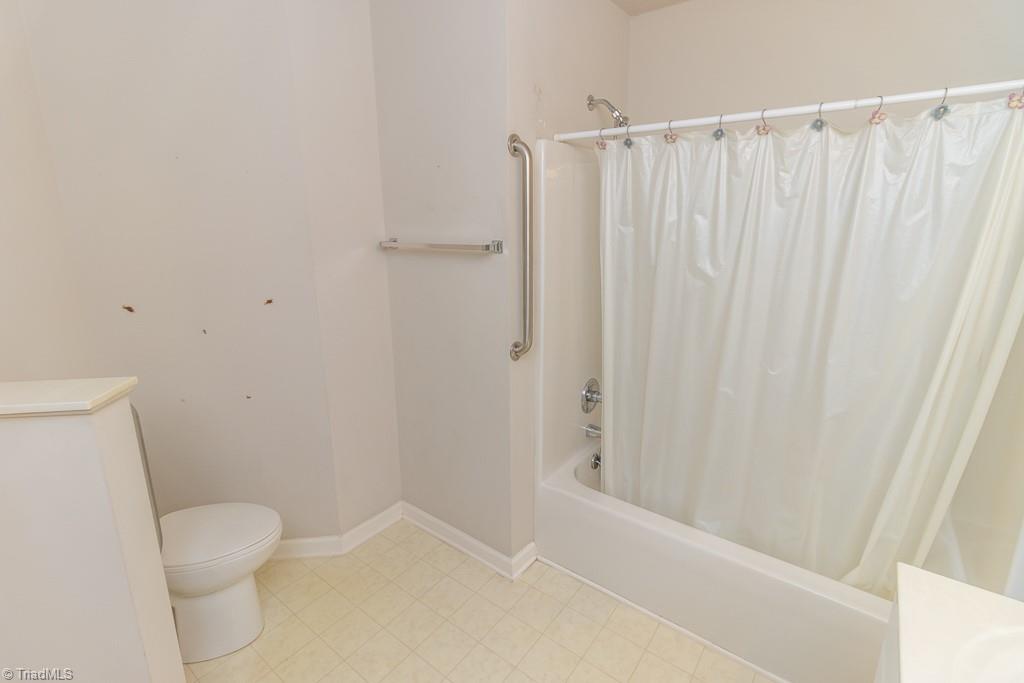 2221 #314 Delaney Drive Property Photo 25