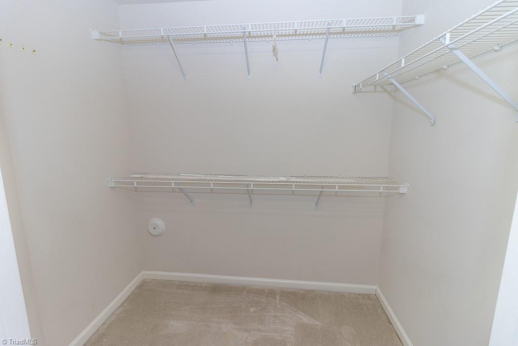 2221 #314 Delaney Drive Property Photo 27
