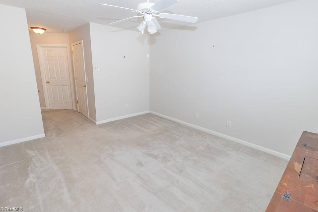2221 #314 Delaney Drive Property Photo 29