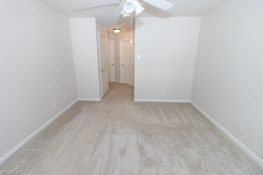 2221 #314 Delaney Drive Property Photo 30