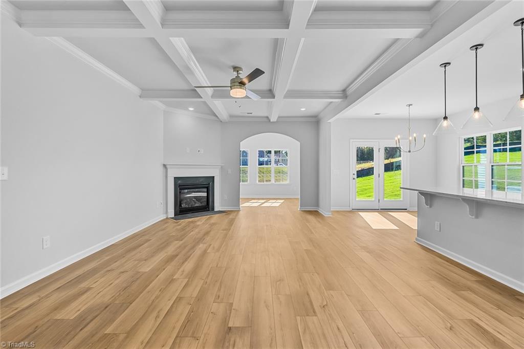 297 Yarrow Drive Property Photo 3