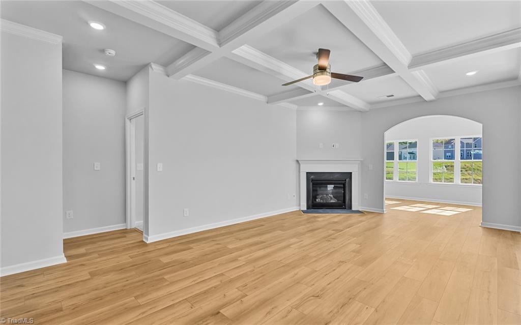 297 Yarrow Drive Property Photo 4