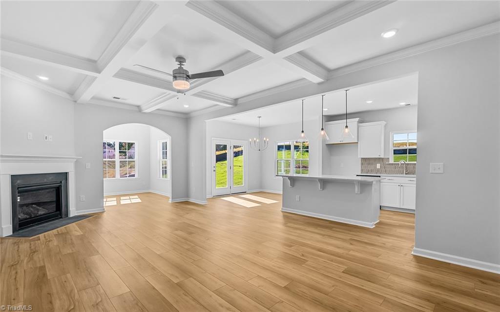 297 Yarrow Drive Property Photo 5