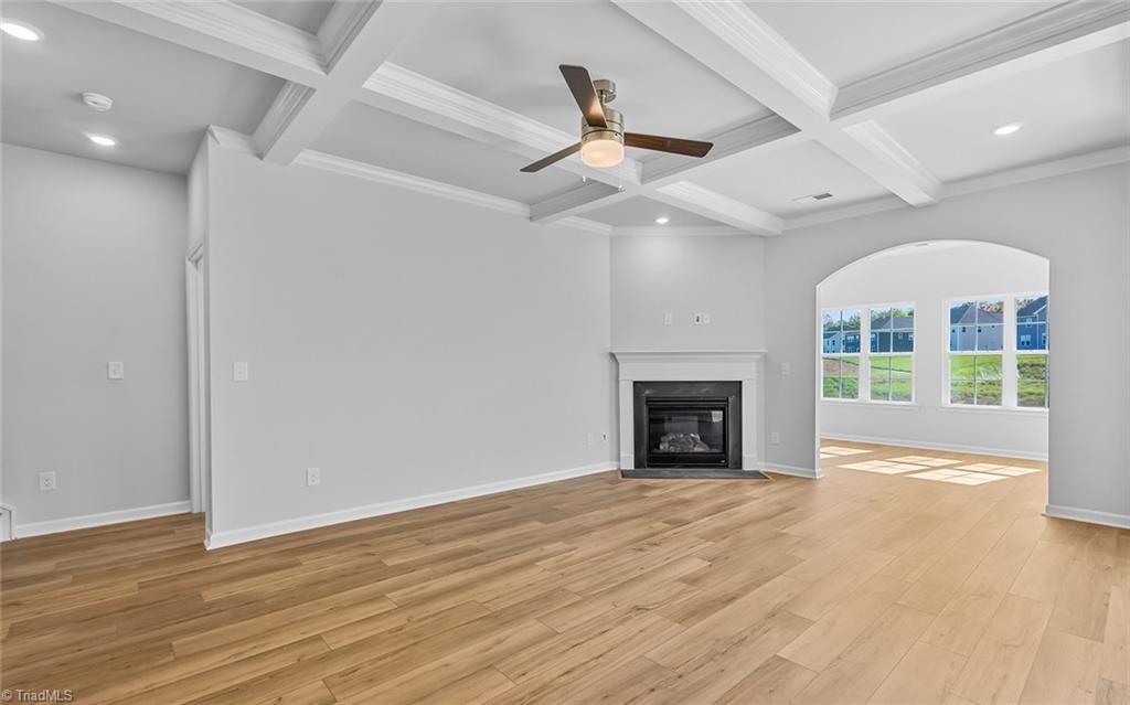 297 Yarrow Drive Property Photo 7