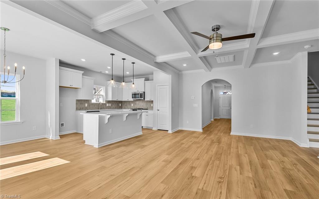 297 Yarrow Drive Property Photo 10