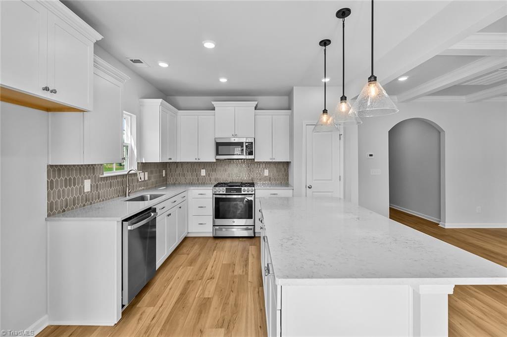 297 Yarrow Drive Property Photo 13