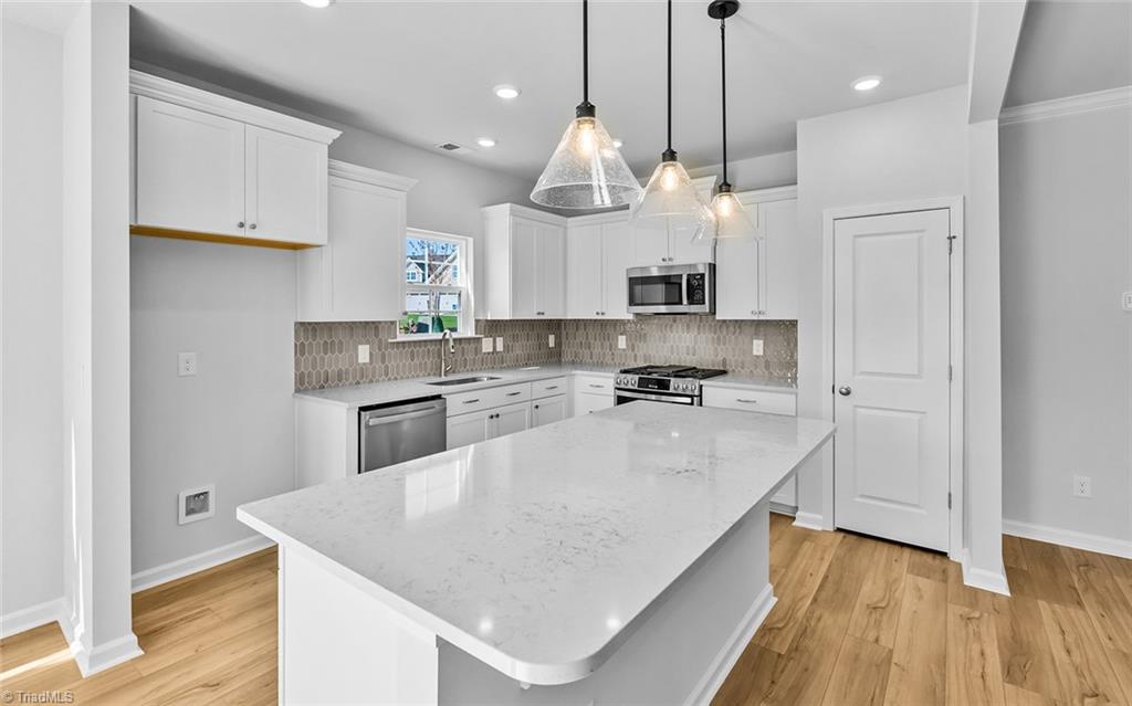 297 Yarrow Drive Property Photo 14