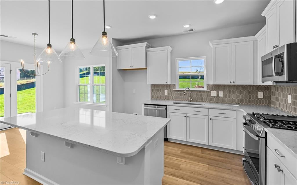 297 Yarrow Drive Property Photo 15