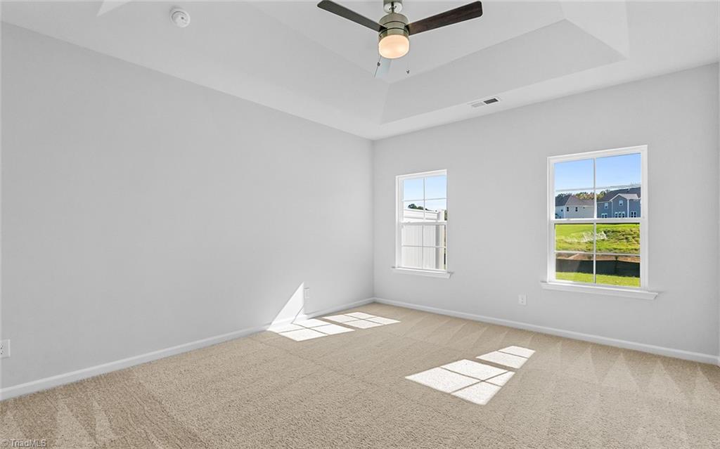 297 Yarrow Drive Property Photo 16