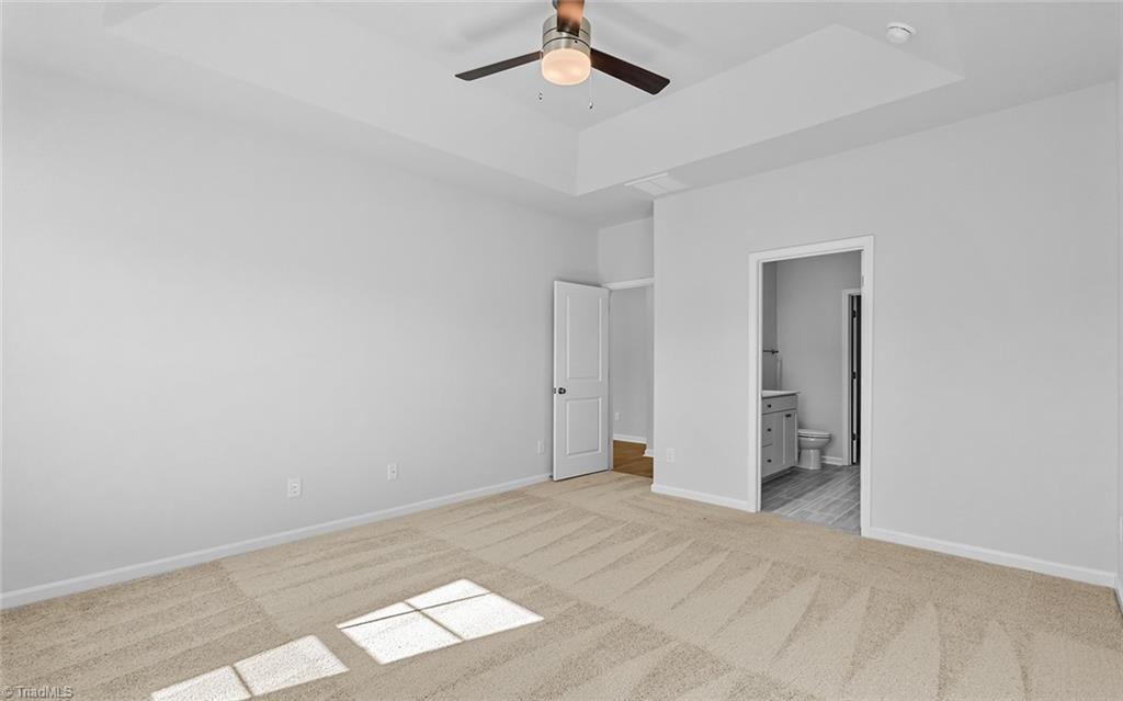 297 Yarrow Drive Property Photo 18