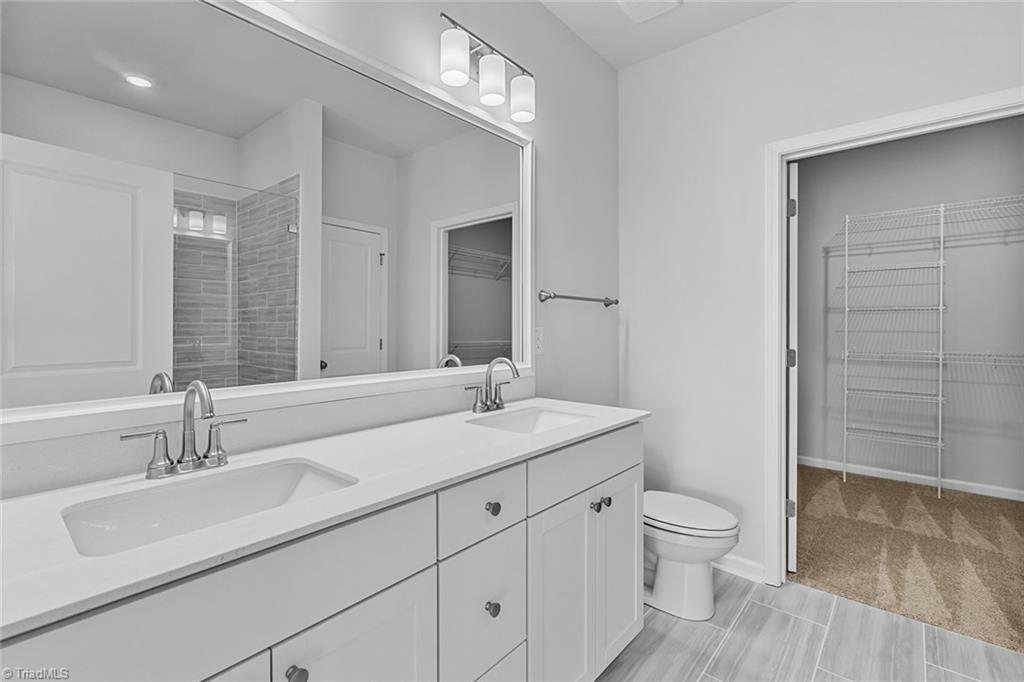 297 Yarrow Drive Property Photo 19