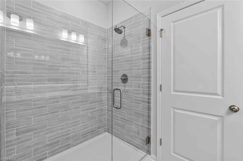 297 Yarrow Drive Property Photo 20