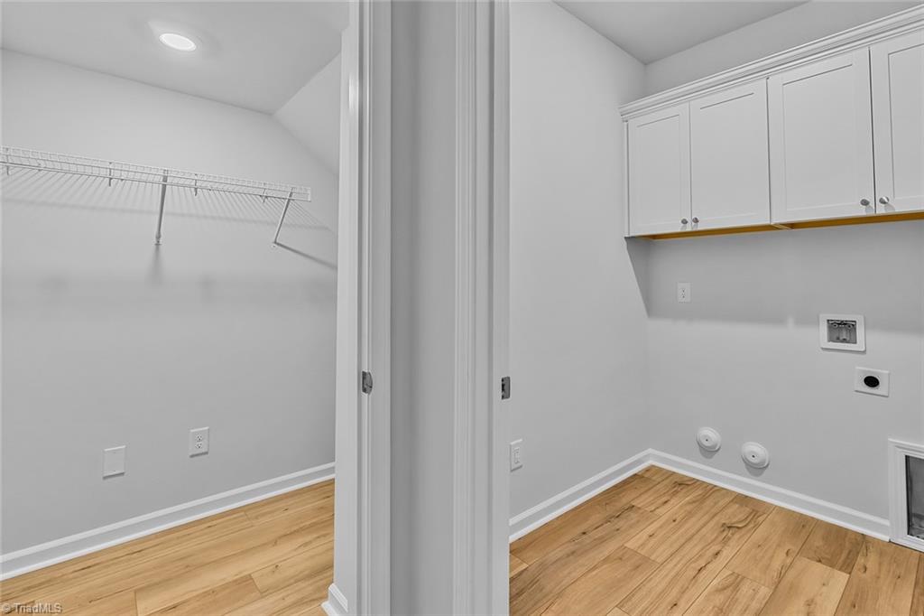 297 Yarrow Drive Property Photo 21