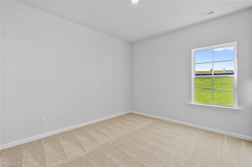 297 Yarrow Drive Property Photo 24