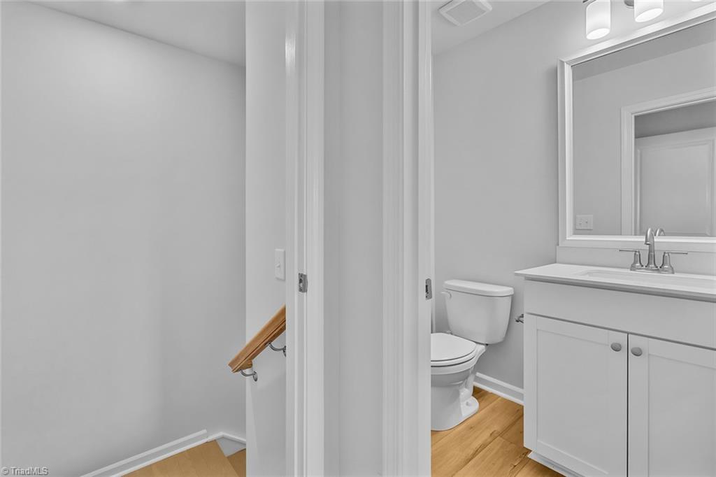 297 Yarrow Drive Property Photo 26