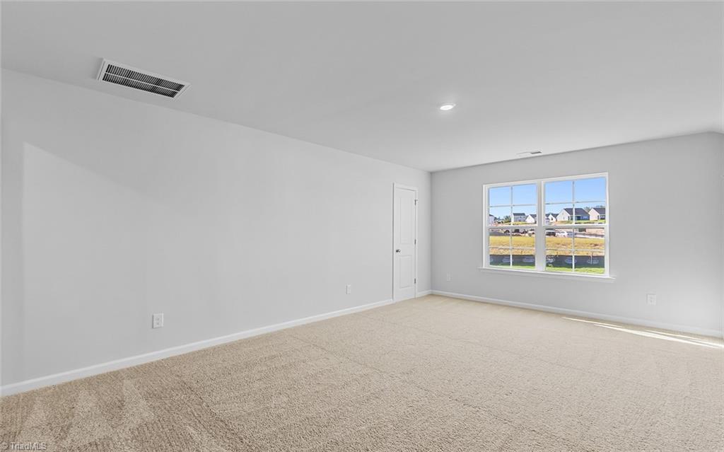 297 Yarrow Drive Property Photo 27