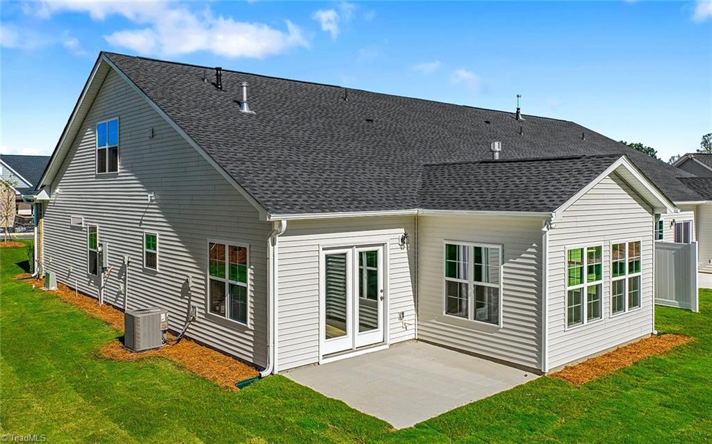 297 Yarrow Drive Property Photo 30