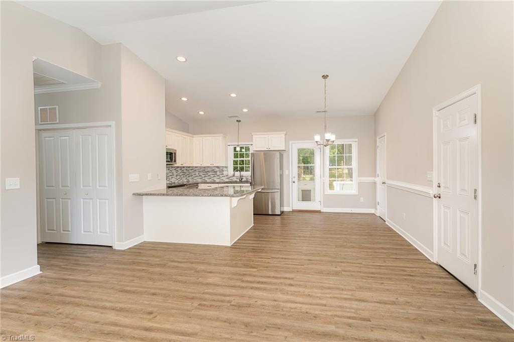 9361 Weigh Station Road Property Photo 1