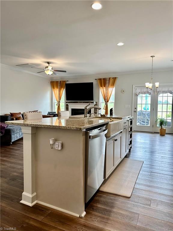 12 Freemont Court Property Photo 15