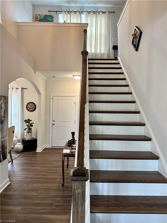 12 Freemont Court Property Photo 25