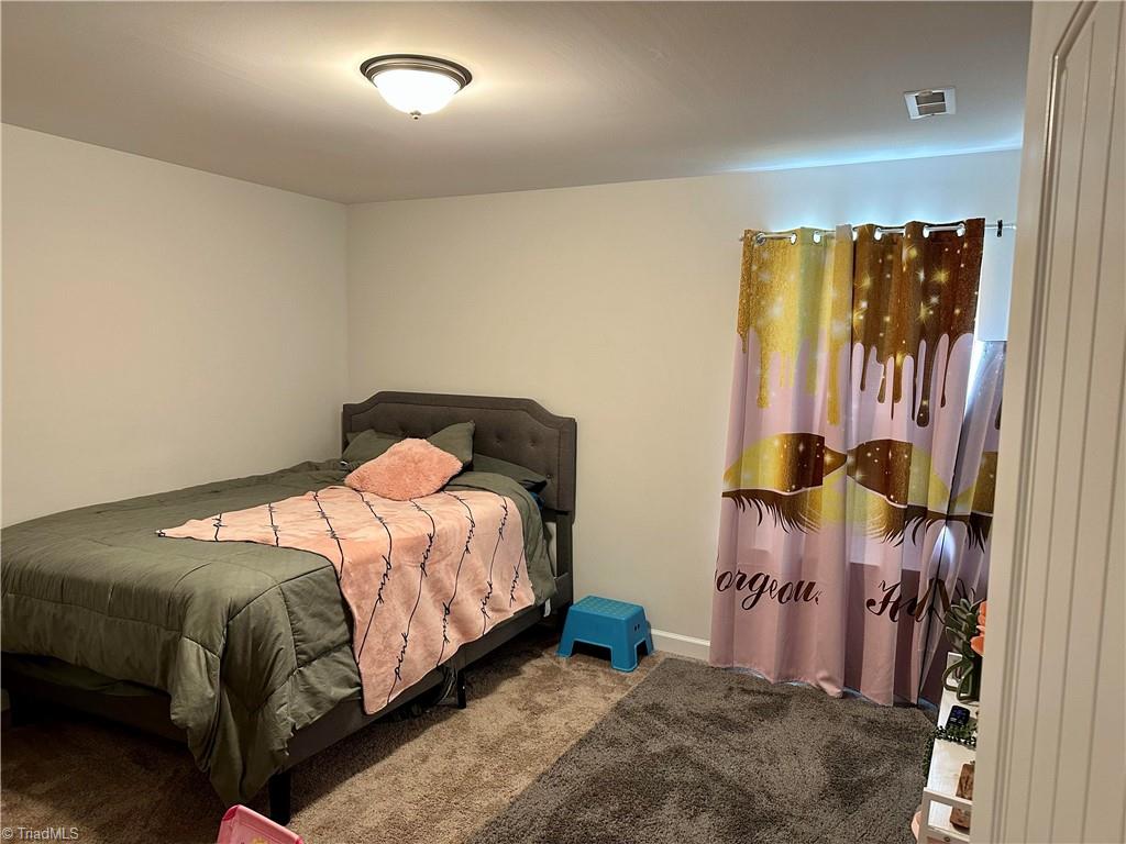 12 Freemont Court Property Photo 26