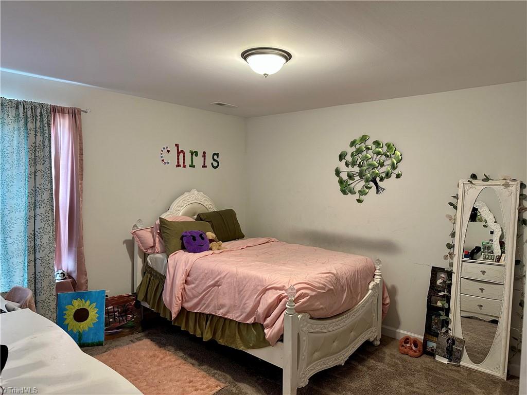 12 Freemont Court Property Photo 27
