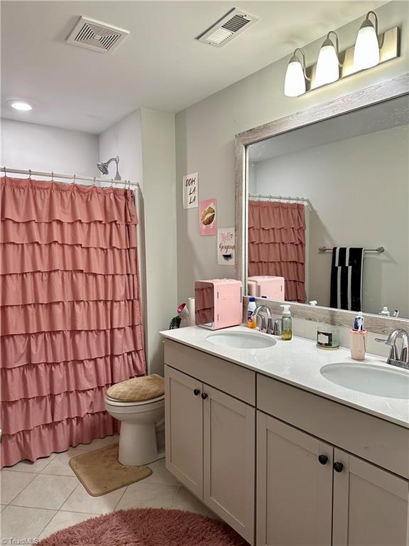 12 Freemont Court Property Photo 28