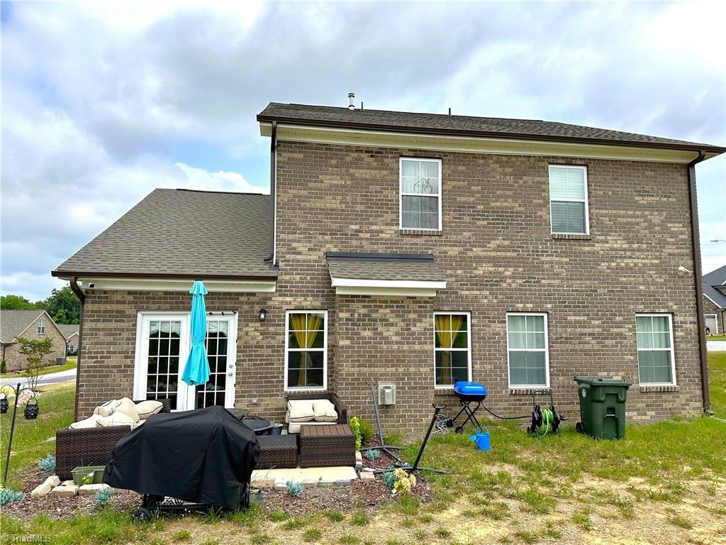 12 Freemont Court Property Photo 32