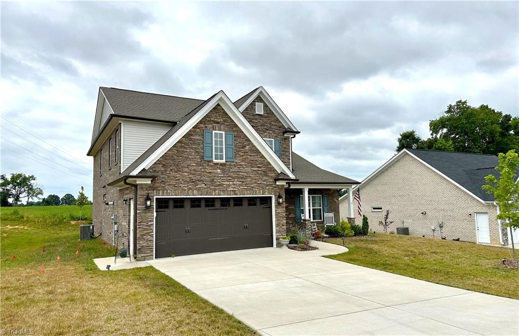 12 Freemont Court Property Photo 35