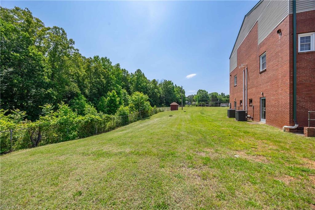 217 E Aiken Road Property Photo 39
