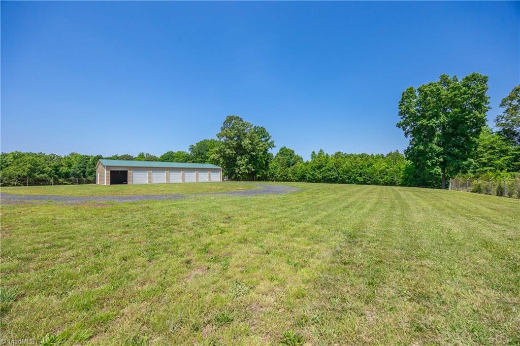 217 E Aiken Road Property Photo 40
