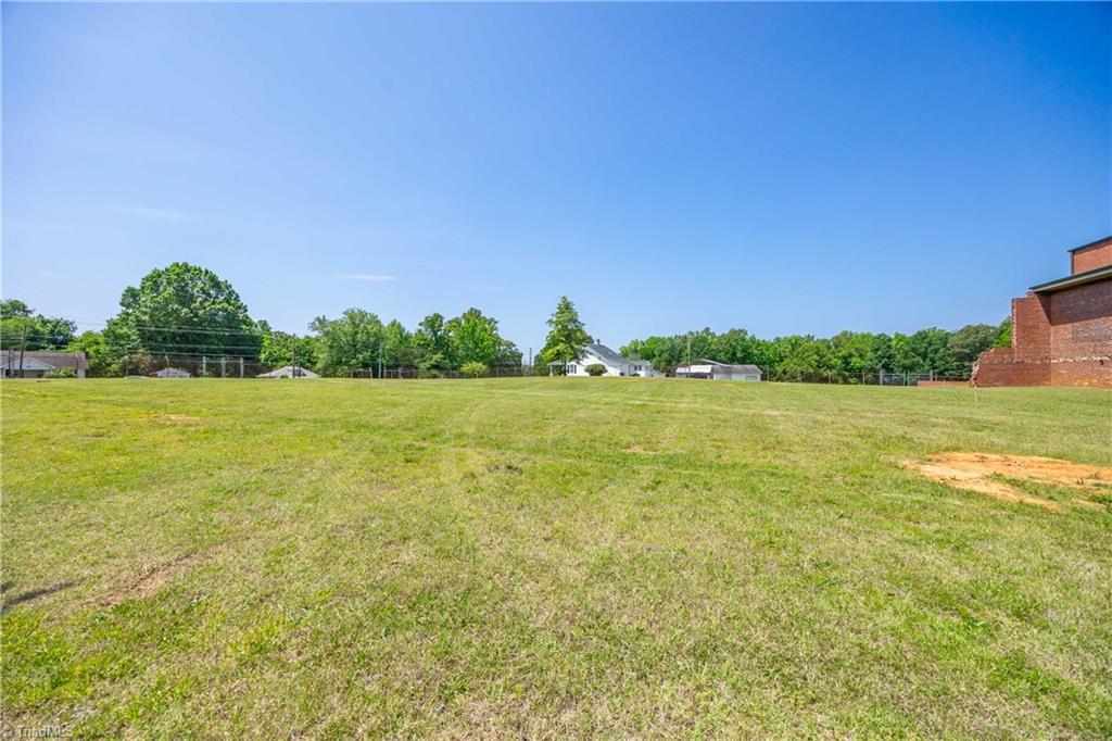 217 E Aiken Road Property Photo 41