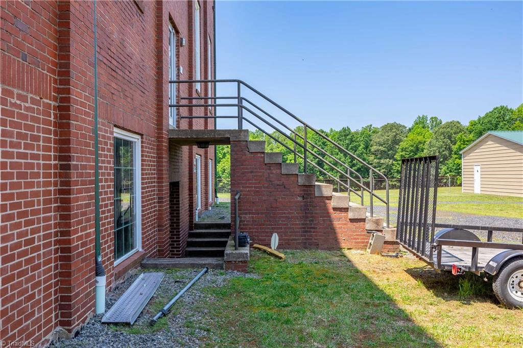 217 E Aiken Road Property Photo 42