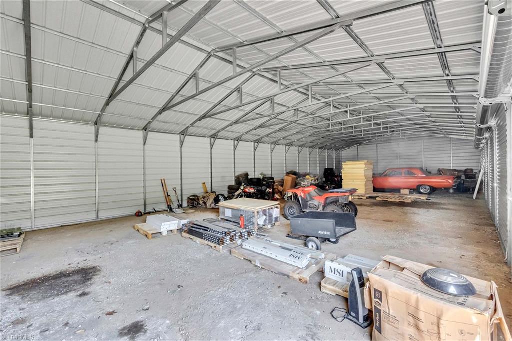 217 E Aiken Road Property Photo 45