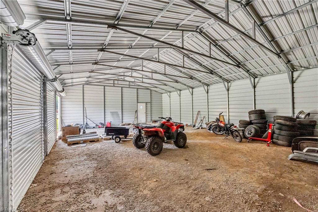 217 E Aiken Road Property Photo 48