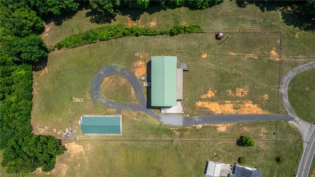 217 E Aiken Road Property Photo 50