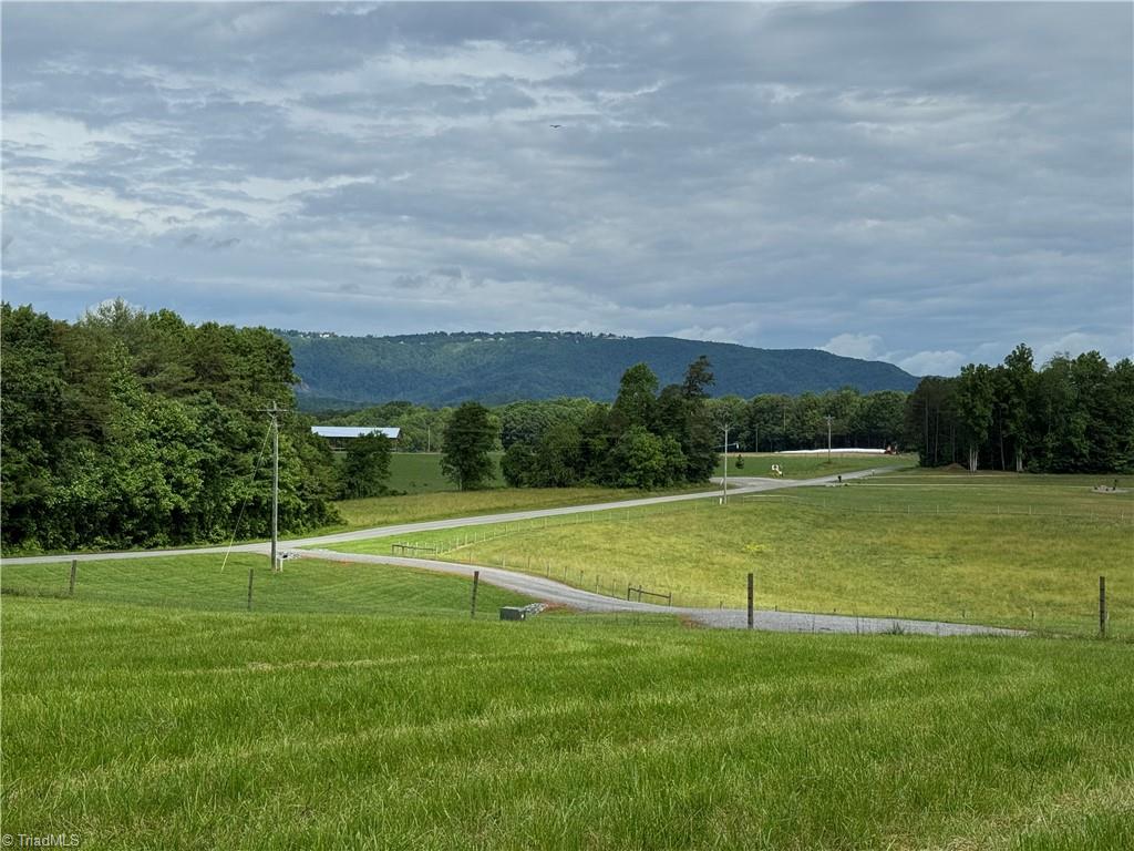 0 Hg Lewis Road Property Photo 1