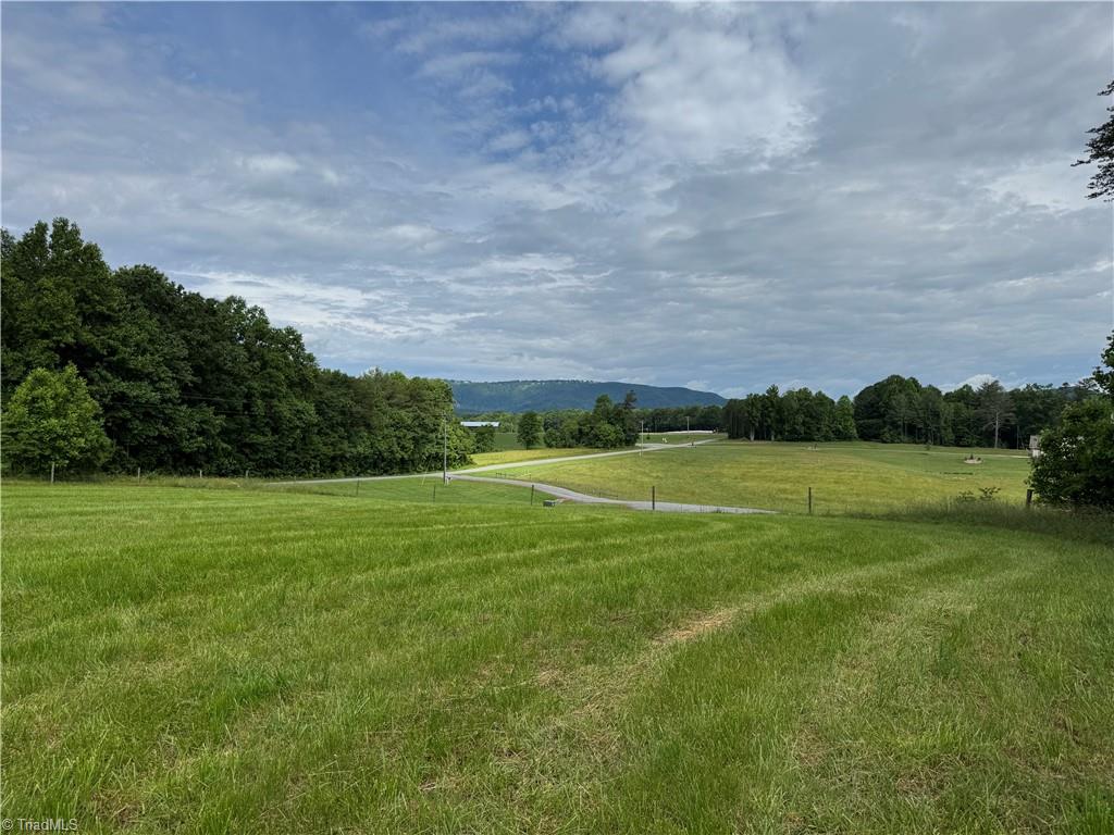 0 Hg Lewis Road Property Photo 2
