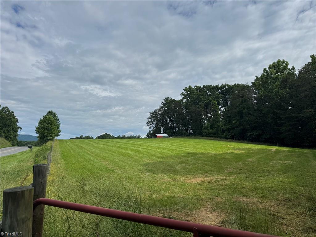 0 Hg Lewis Road Property Photo 3
