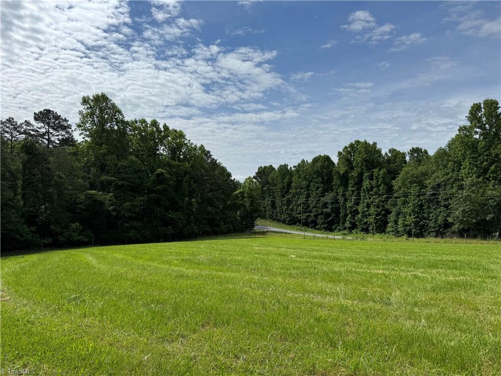 0 Hg Lewis Road Property Photo 6