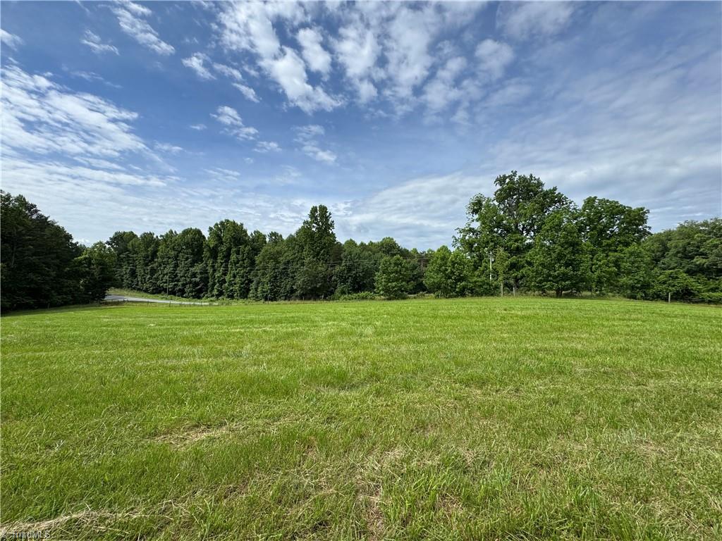 0 Hg Lewis Road Property Photo 7