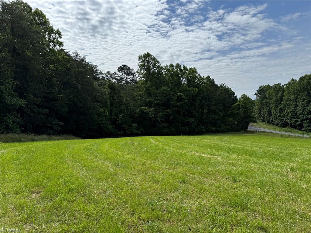 0 Hg Lewis Road Property Photo 10