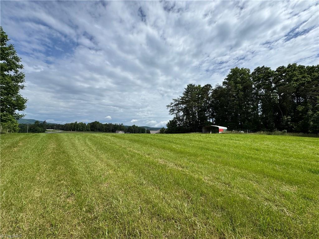 0 Hg Lewis Road Property Photo 11