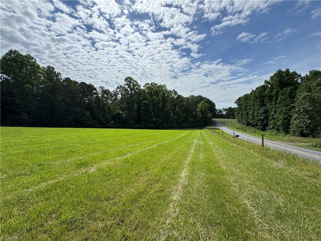 0 Hg Lewis Road Property Photo 12