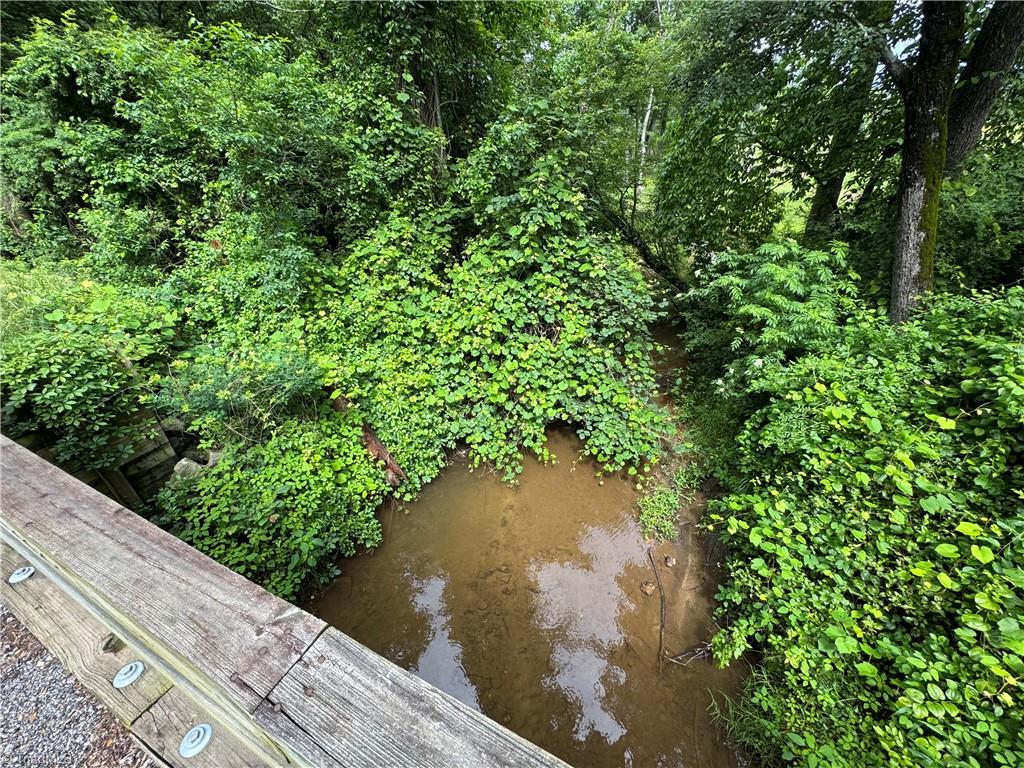 0 Hg Lewis Road Property Photo 21