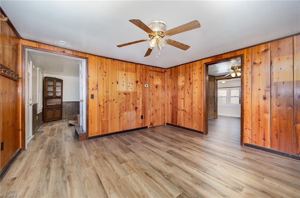 1008 Nc Highway 704 W Property Photo 5