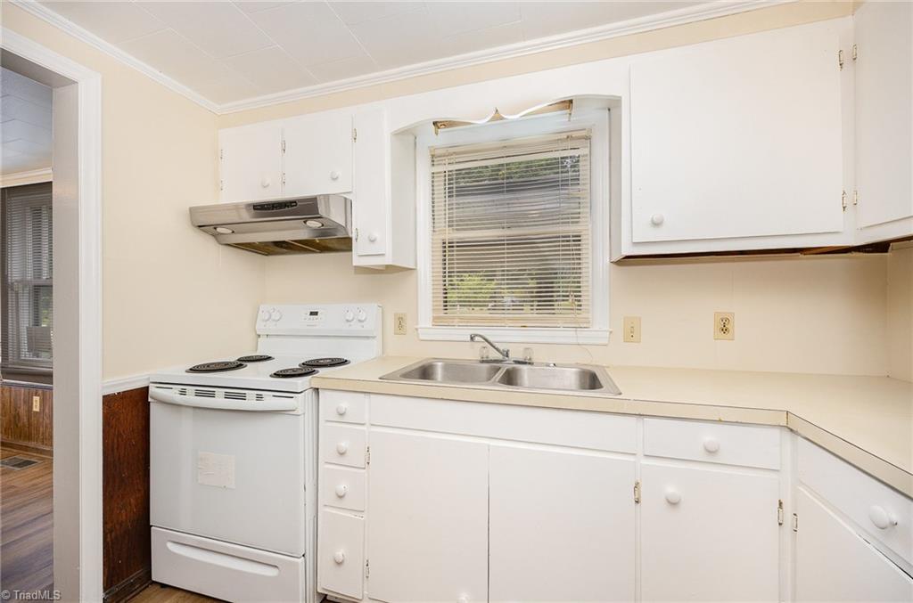1008 Nc Highway 704 W Property Photo 10
