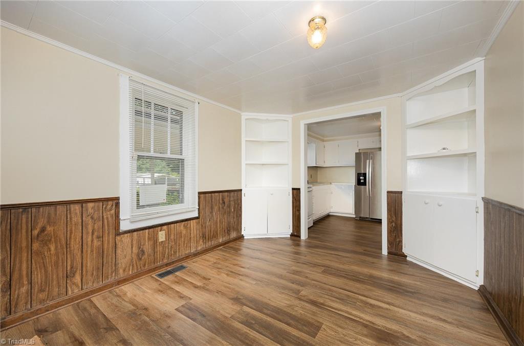 1008 Nc Highway 704 W Property Photo 11